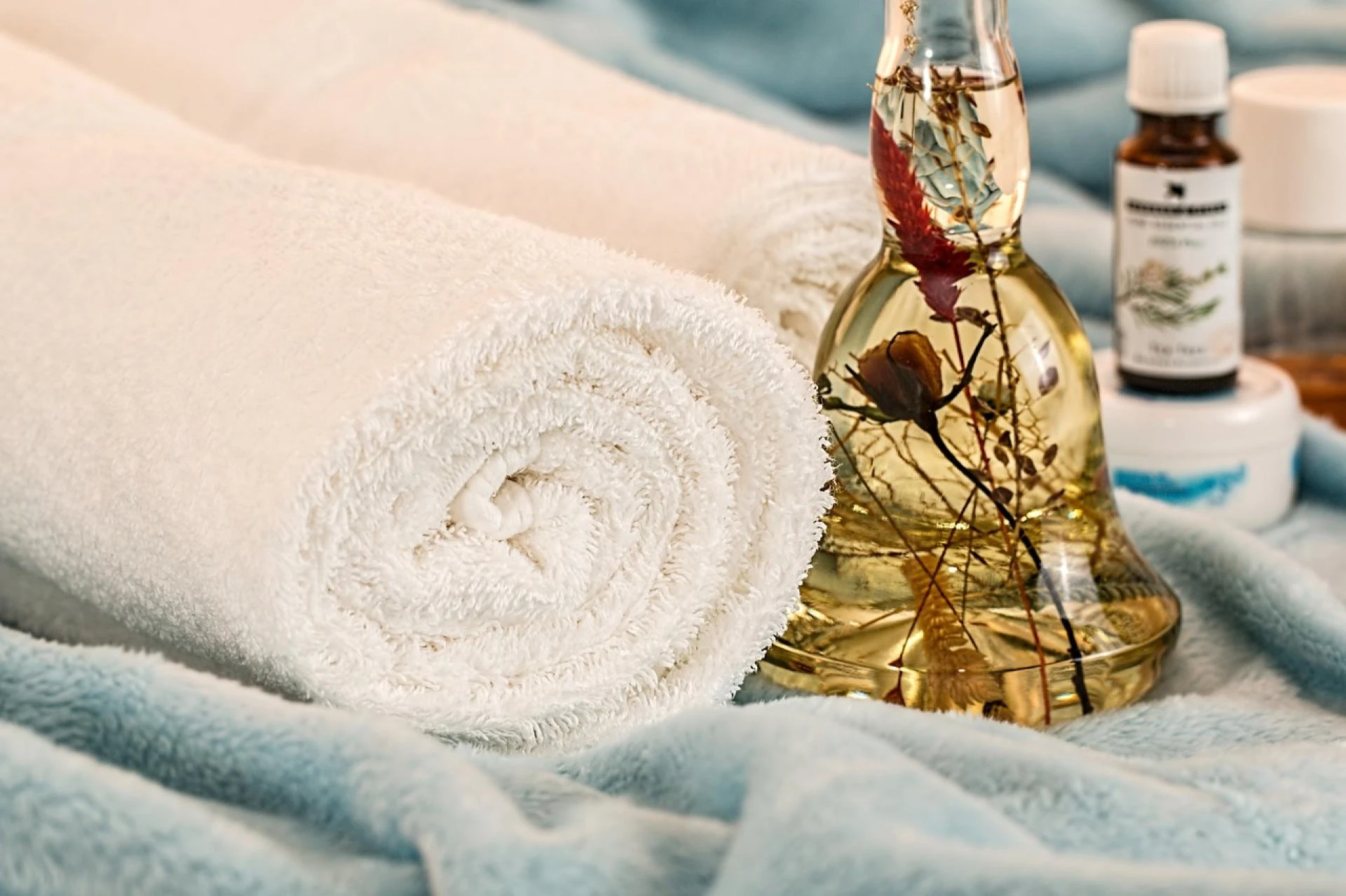 Why These Vitauthority Best-Sellers Are a Must for Your Wellness Routine