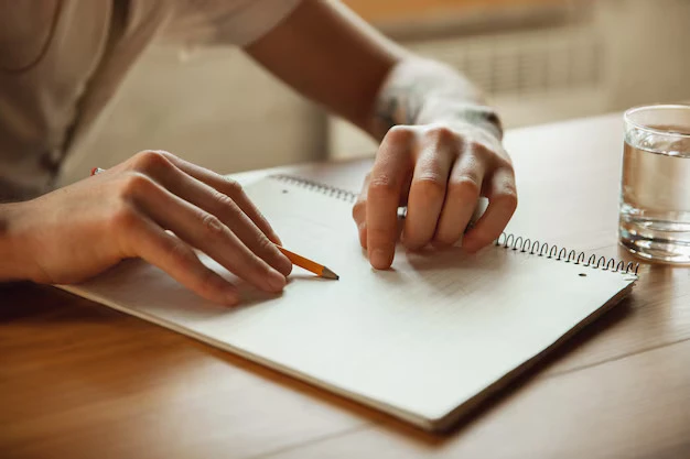 Common HND Assignment Mistakes and How to Avoid Them