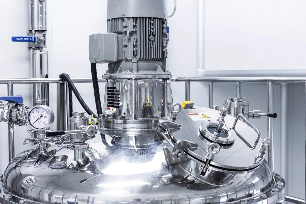 Europe Non-Alcoholic Beverage Market Research Business Outlook Growth 2023-2033