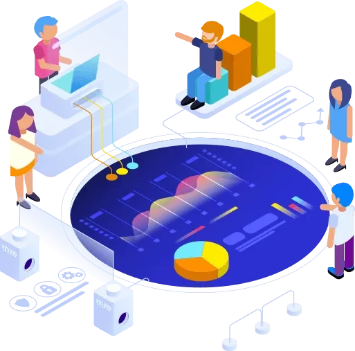 What Makes Wedding and Event Planning Software Essential for Professionals?