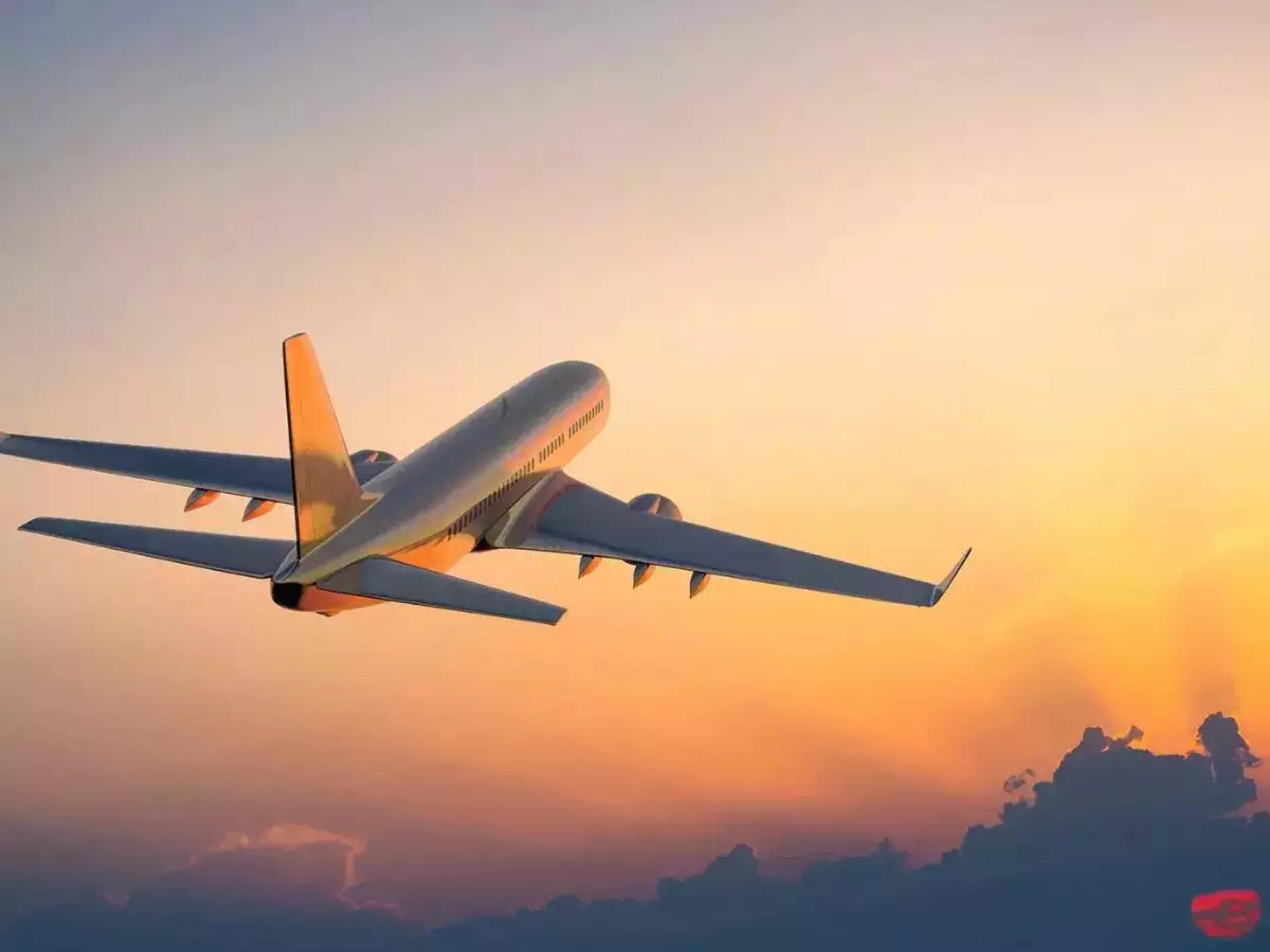 Can I Get Flight Credit If I Cancel My United Flight?