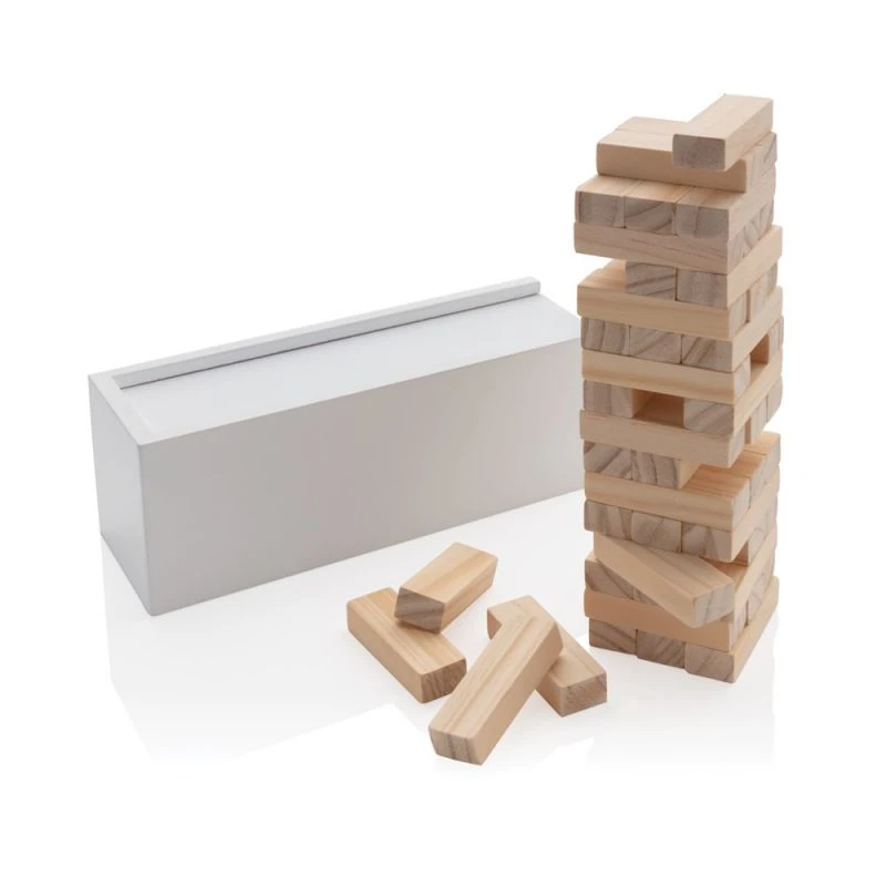 Warum Sie sich für umweltbewusstes Marketing mit Holz Werbeartikel entscheiden sollten