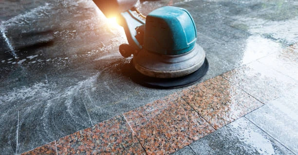 Top 10 Benefits of Professional Office Cleaning Services in Delhi