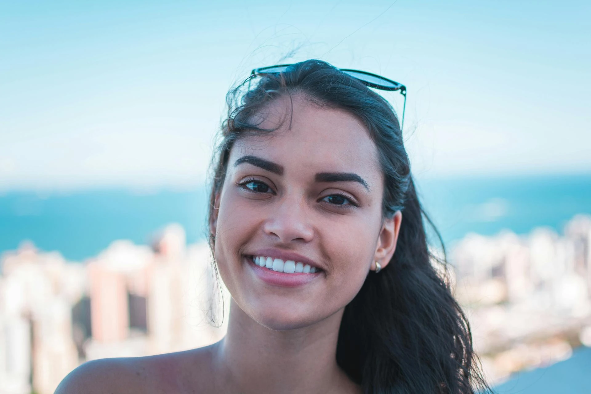 From Brushing to Cosmetic Enhancements: Your Complete Dental Health Guide