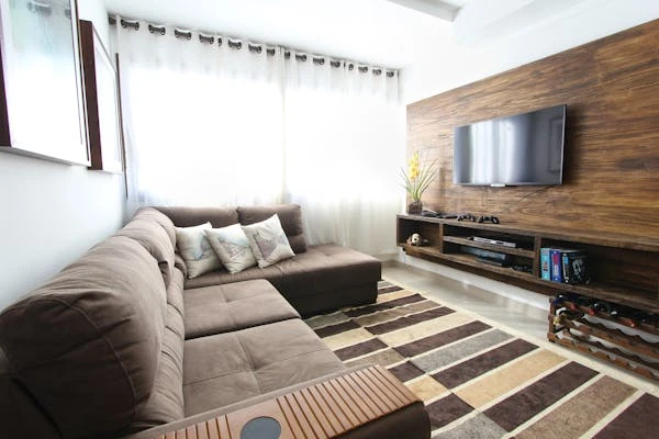 Vacation Planning Simplified: How to Choose Condos at Fort Myers Beach for Rent
