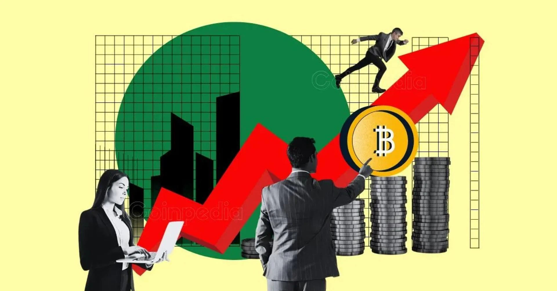 Stellar Lumens (XLM) at a Critical Crossroad: Can Bulls Regain Control?