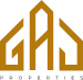Dubai Real Estate Agency Guide: Best Areas to Buy Property in 2025