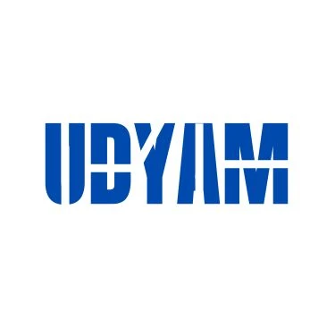 Udyam Registration and Its Effect on Enhancing Entrepreneurship Among the Youth