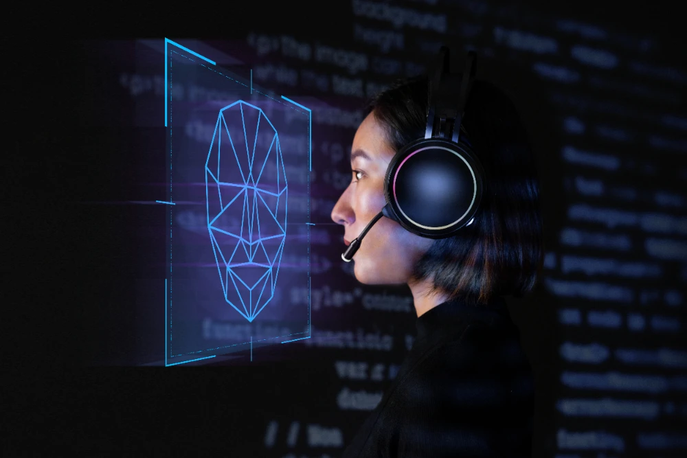 Revolutionizing Communication: The Rise of AI Voice Agents