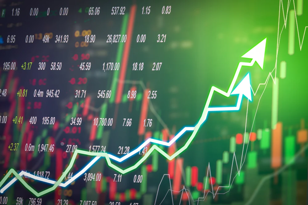 How to Combine the Best Forex Trading Indicators for Maximum Profit?