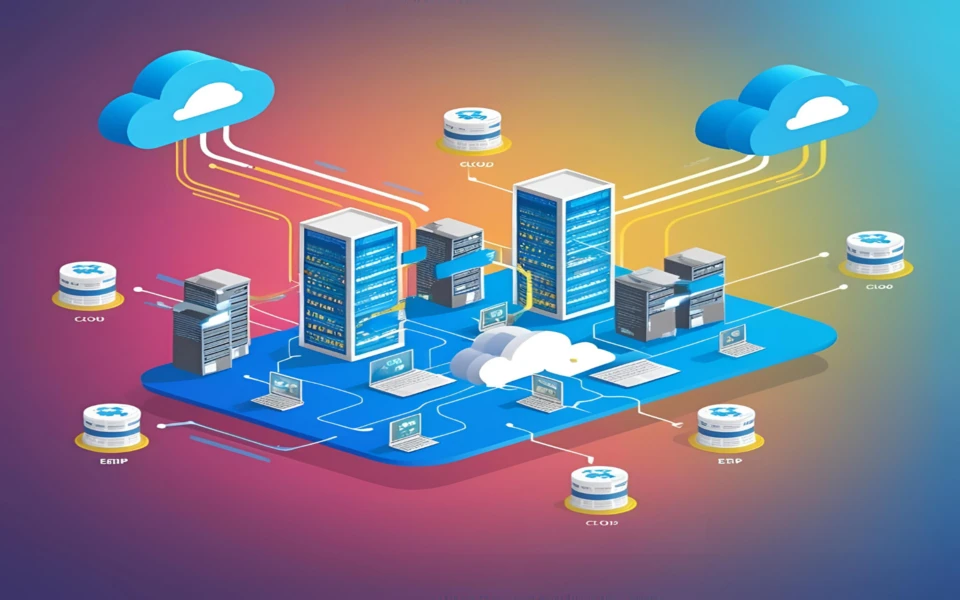 Best SAP B1 in Mumbai: Transforming Business Operations with Seamless ERP Solutions