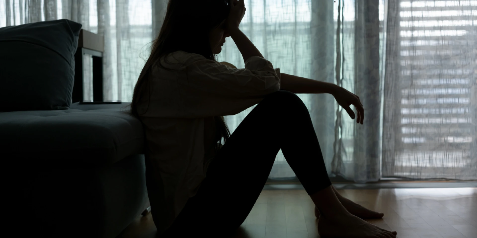 Understanding PTSD: How Trauma Affects Mental Health And Methods Of Rehabilitation