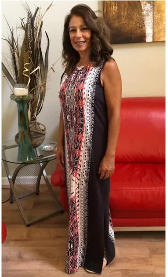 Navigating Family Dynamics with Dr. Karen Hawk’s Expertise