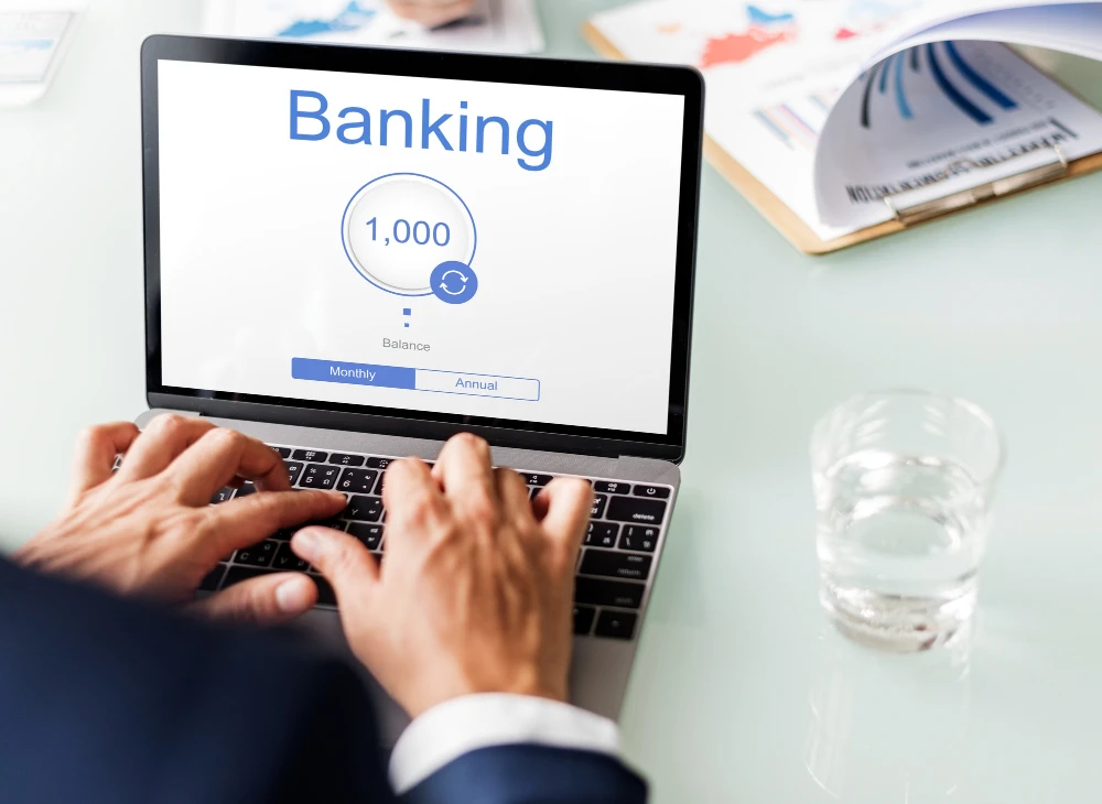Mastering Complex Banking Concepts: A Guide for Professional Growth