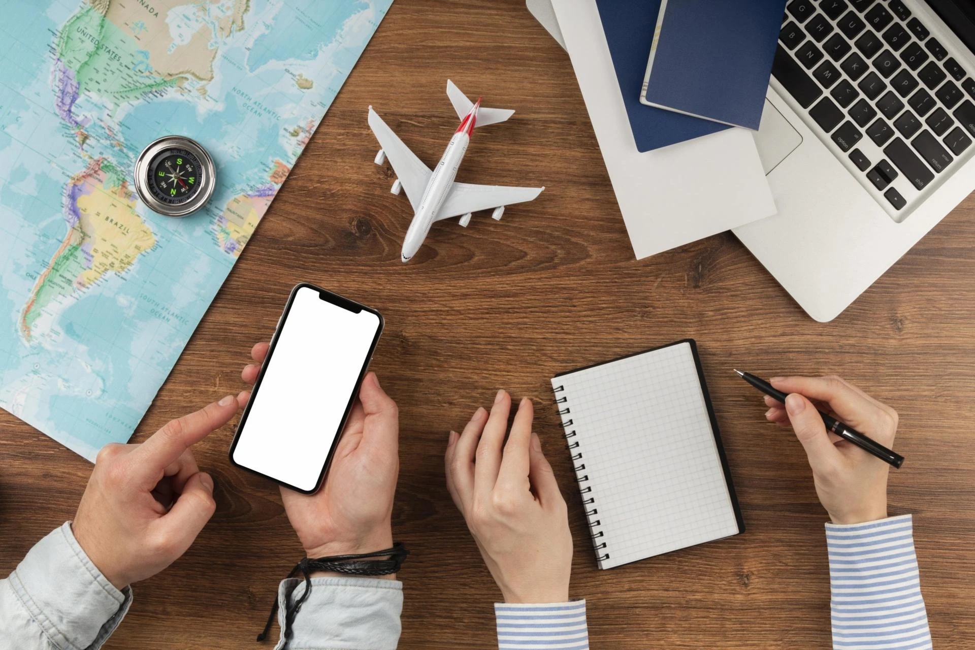 Top Visa Options for Skilled Workers Moving to Australia in 2025
