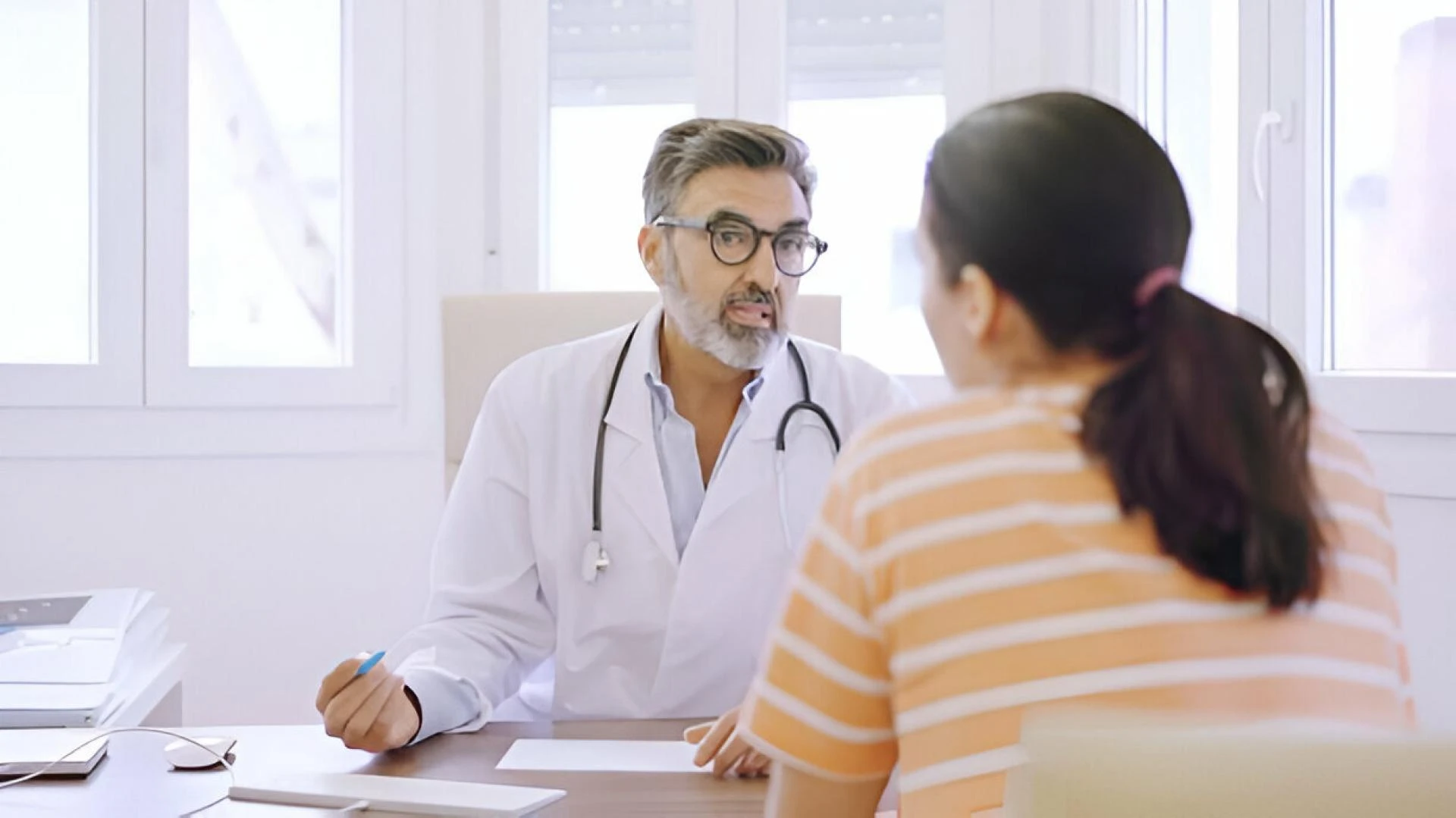10 Foods to Avoid After IUI Treatment for a Better Chance of Pregnancy