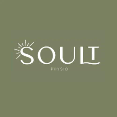 The Role of an Exercise Rehabilitation Specialist in Your Recovery