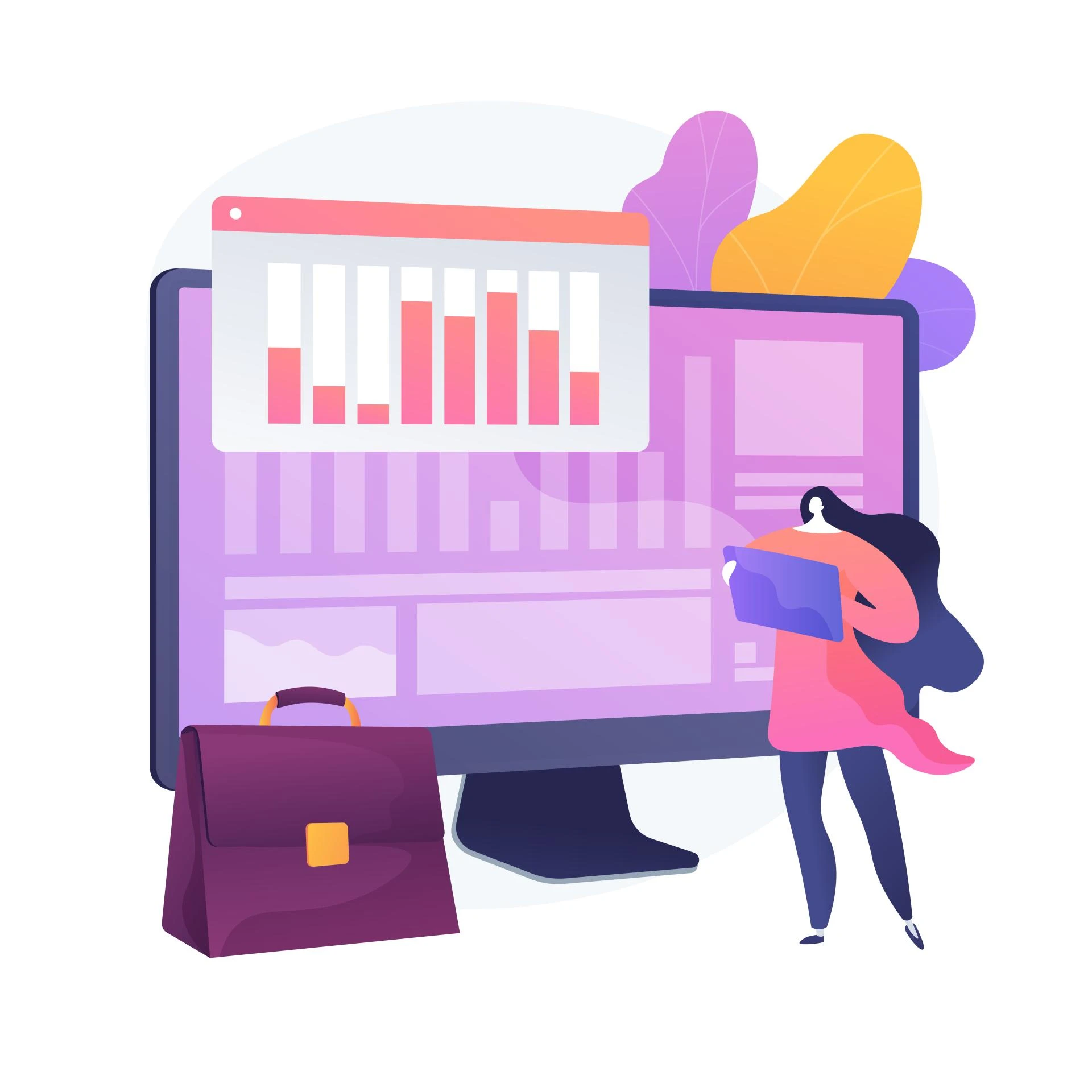 Tips for Efficient Data Labeling Services 