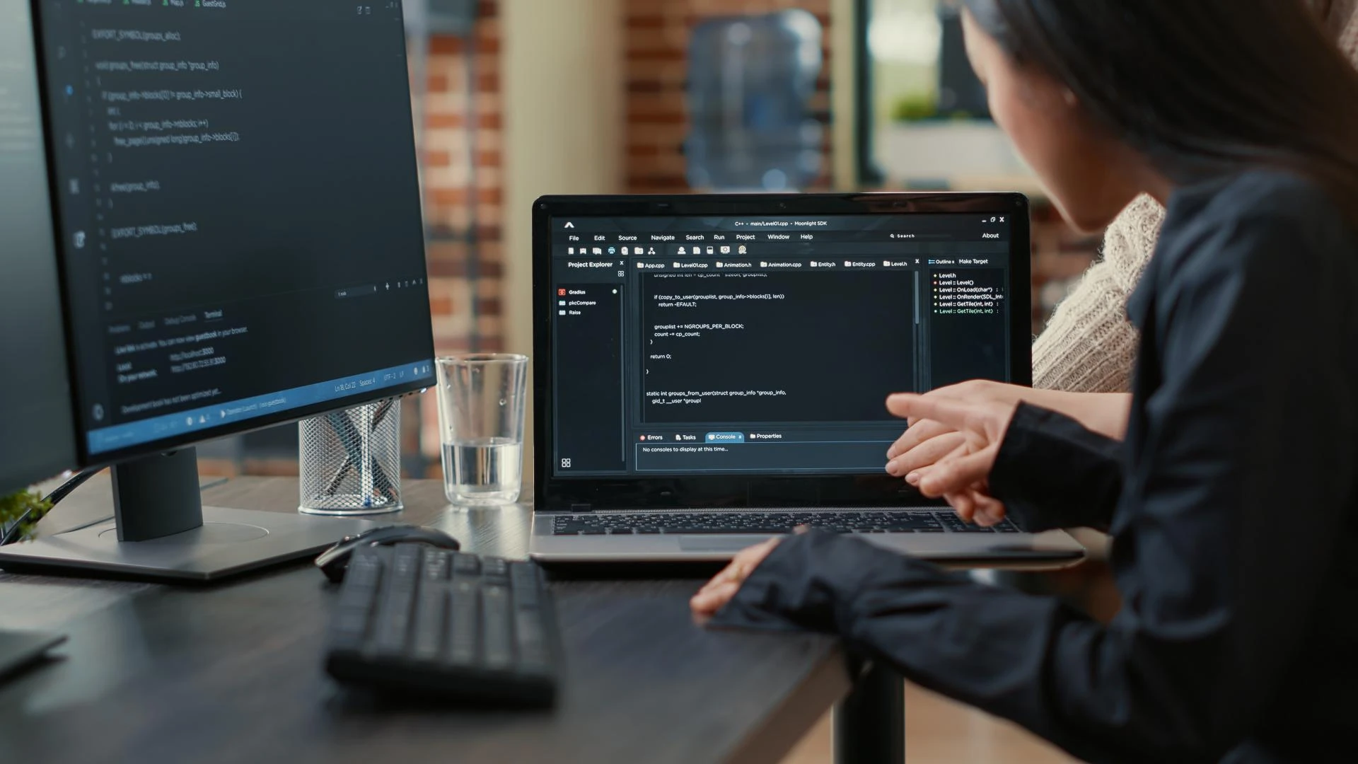 Creating a Personalization Engine with MERN Stack and AI Recommendations