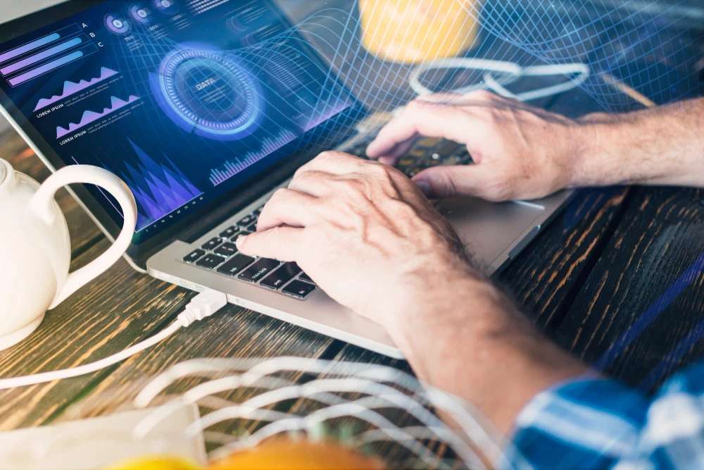 Streamlining Software Delivery with Automated Pipelines