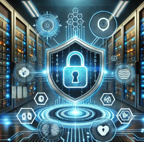 Navigating Saudi PDPL Compliance for E-commerce and Online Businesses