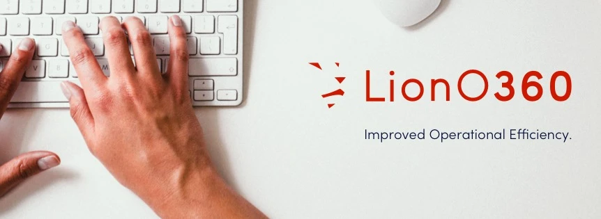 Opportunity Management: Process, Tools, and Best Practices 
