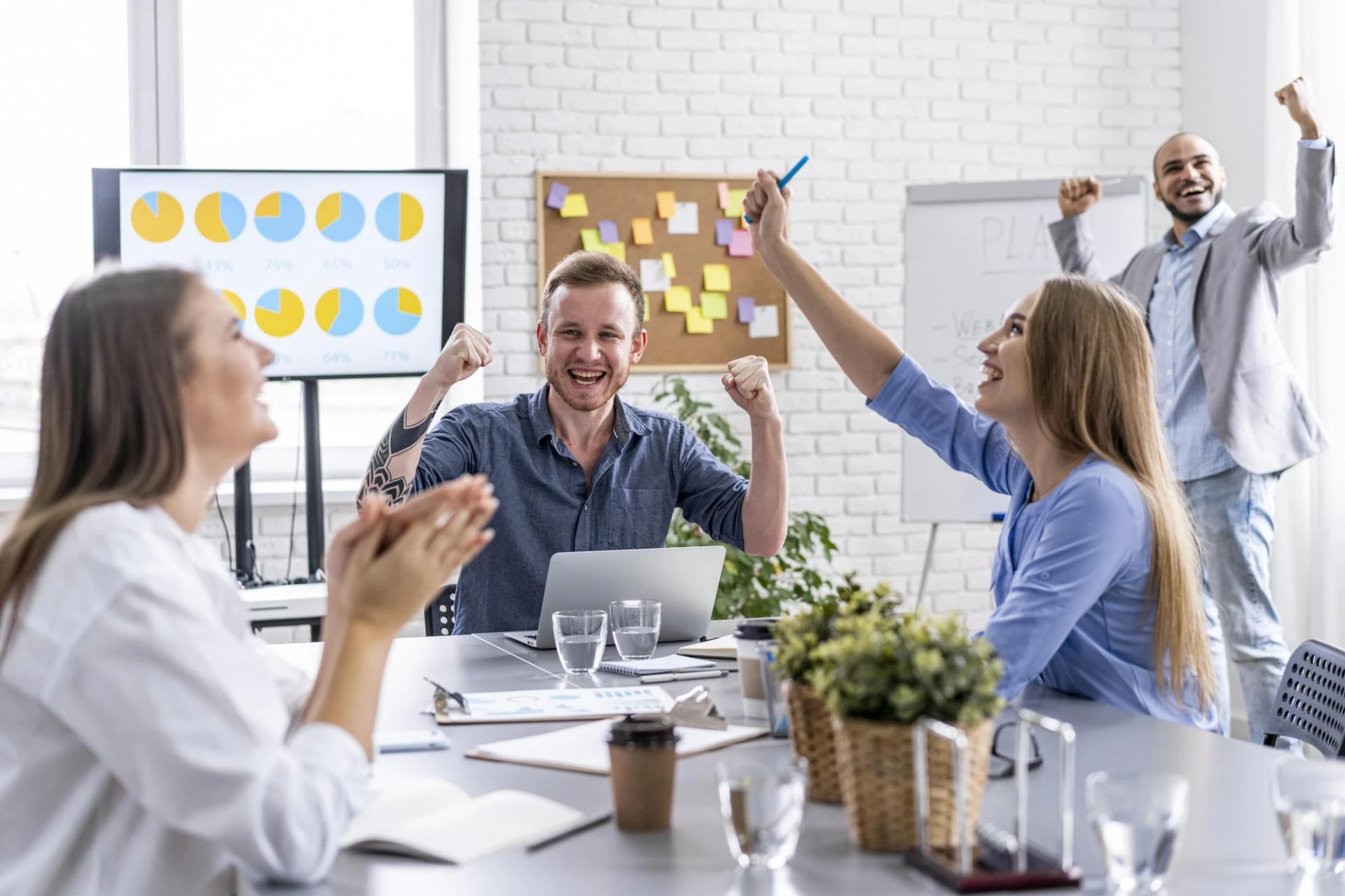 The Truth About Employee Resistance to Time Tracking 