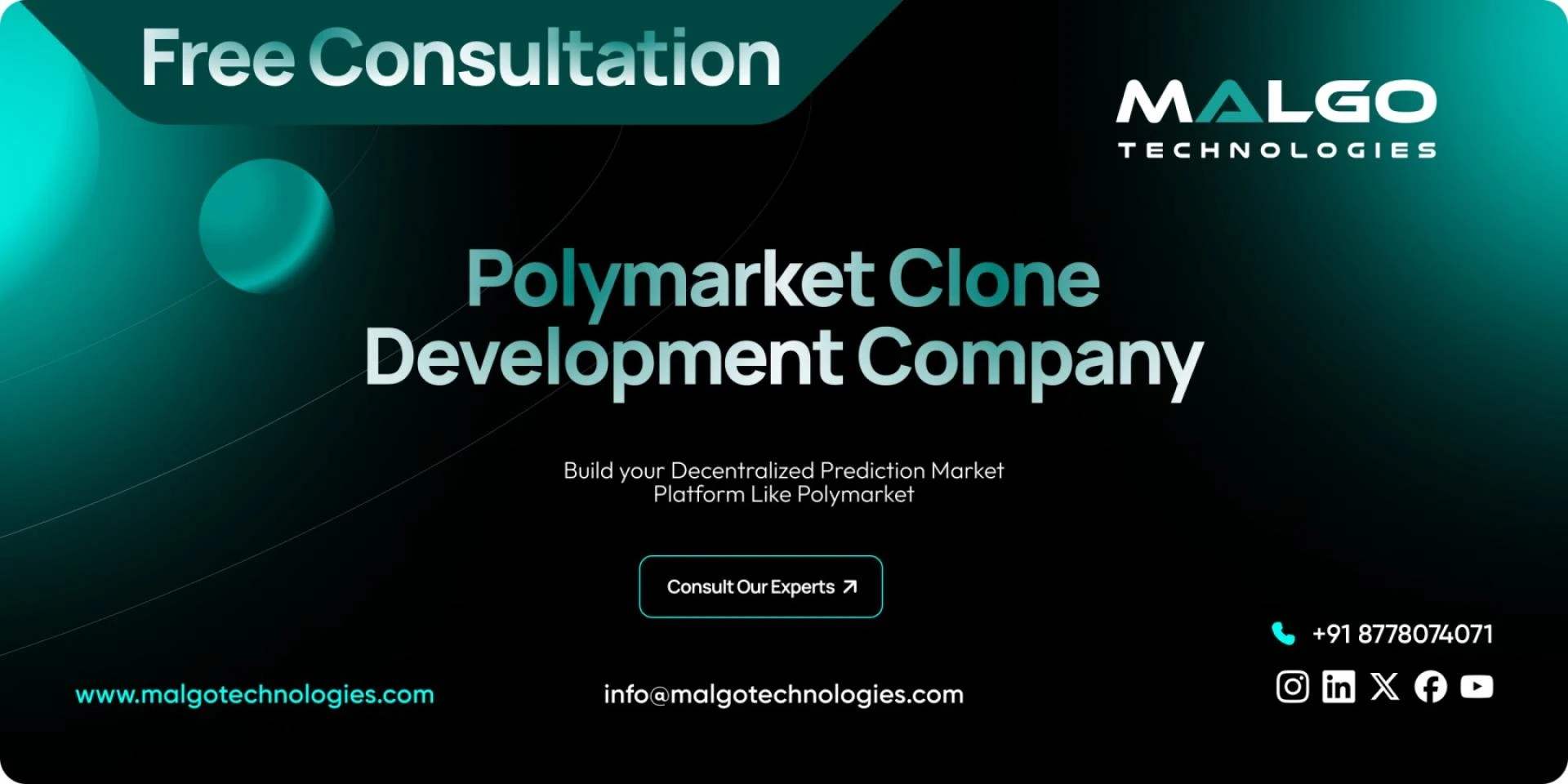 Maximizing Revenue from Your Polymarket Clone: Effective Monetization Strategies