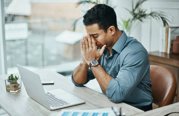 The Silent Disruptor: How Air Pollution Impacts Working and Learning Environments — And How Air Purification Can Help