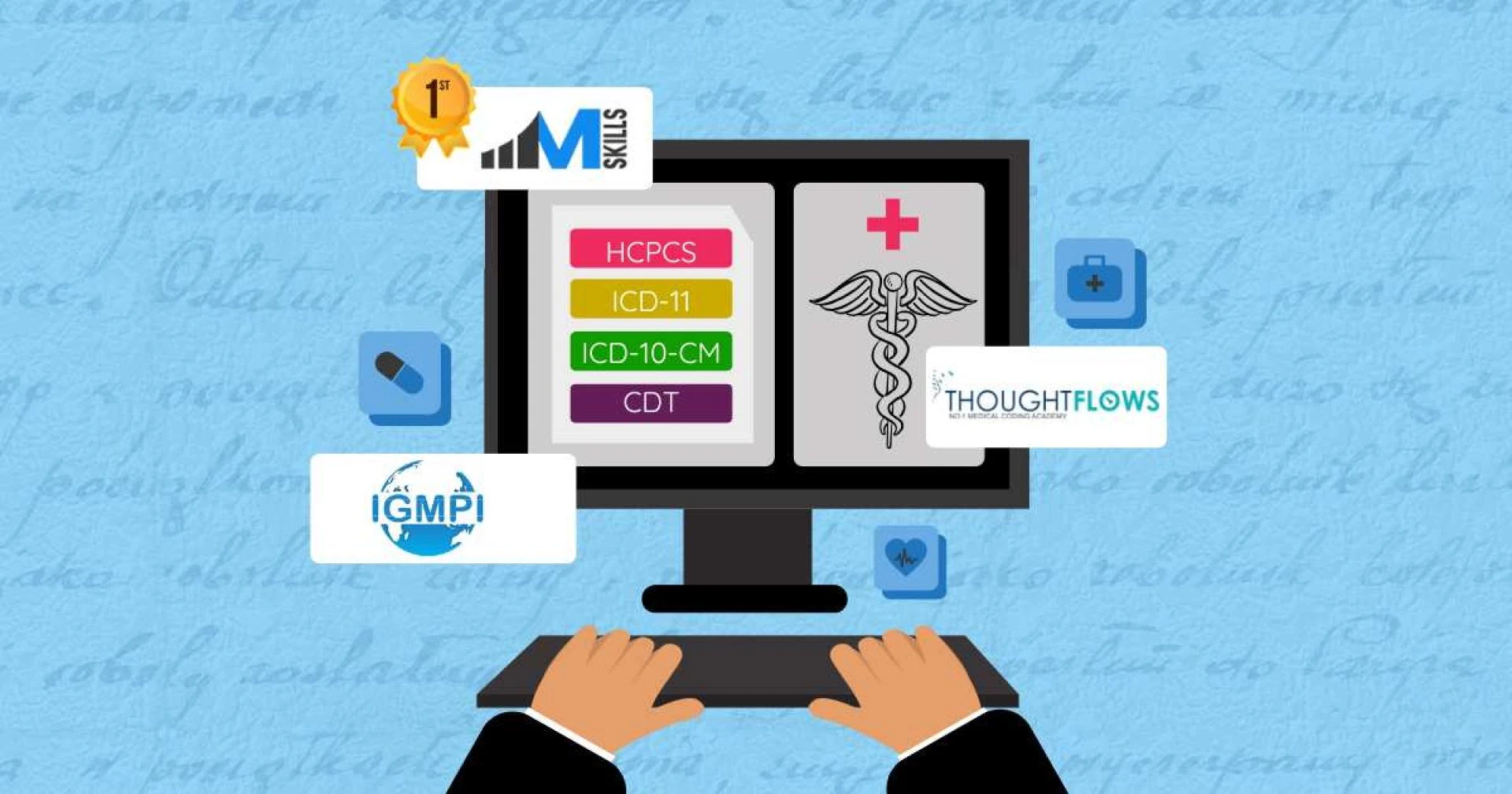 How AI is Changing the Medical Coding Industry