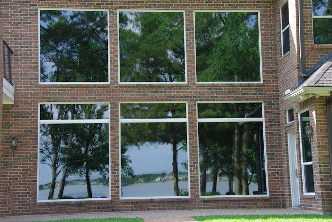 Seasonal Window Care: Preparing for Weather Changes