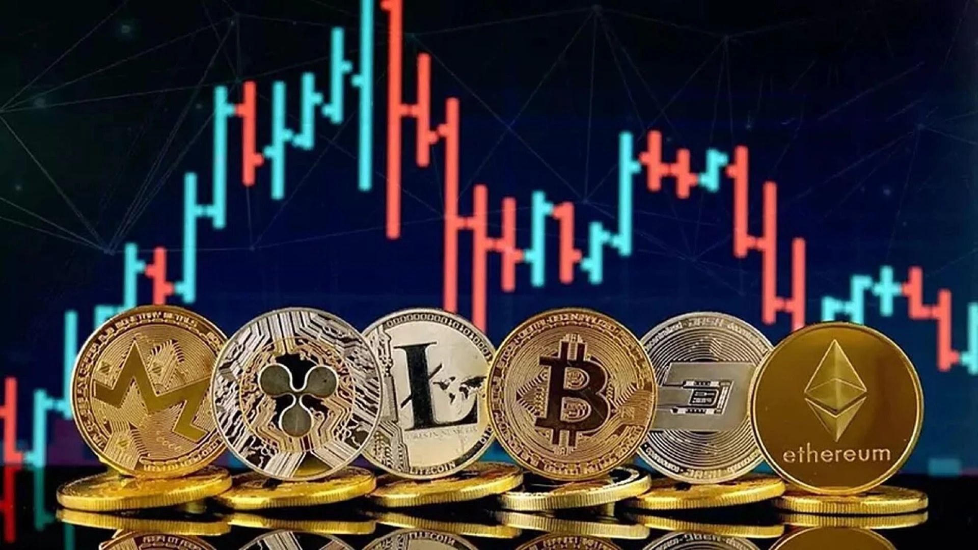 Is Your Wallet Ready for Web3? Features to Look for in 2025