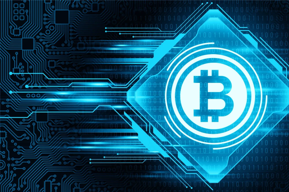 Crypto Mining Rig for Beginners: A Step-by-Step Guide
