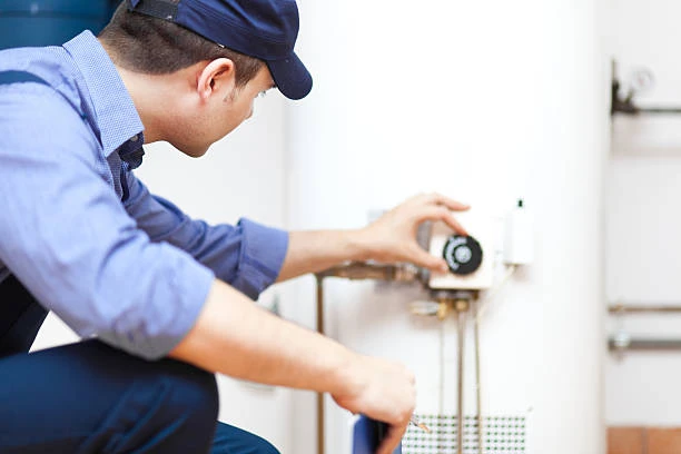 Why Heating Systems Need Maintenance — And Why Professional Service Is a Must