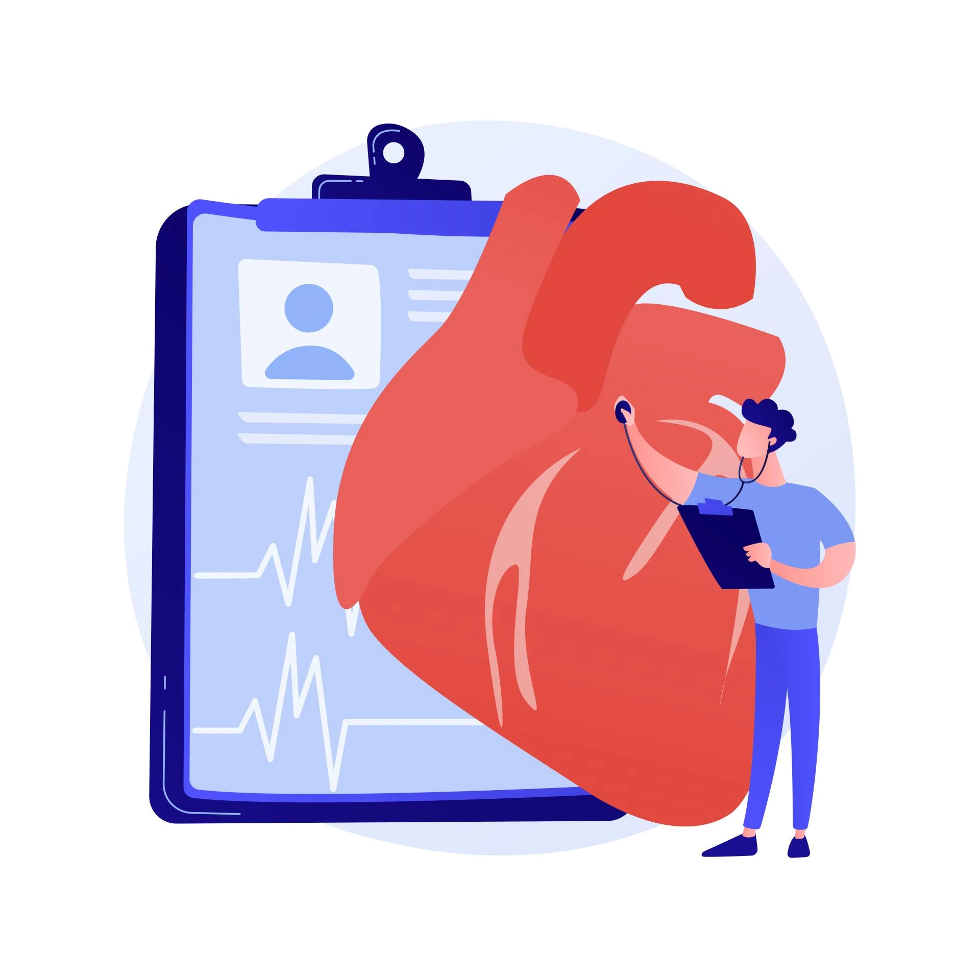 Cardiac Arrest vs. Heart Attack: What’s the Difference and Why It Matters