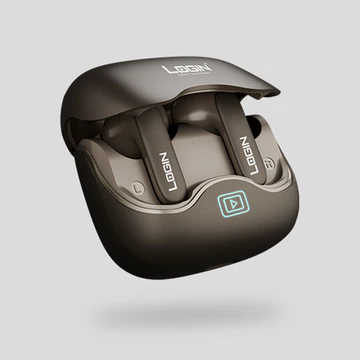 Finding the Best Earbuds in Pakistan: A Comprehensive Guide