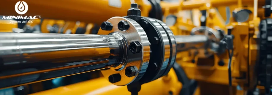 Unveiling the Power: Exploring the Importance of Transformer Oil Testing