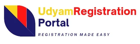 How To Update the Udyam Registration Certificate?