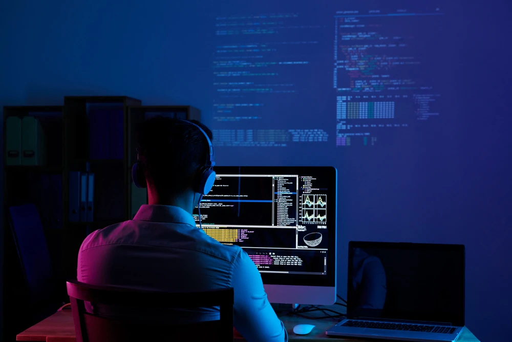 From Classroom to Coding: How a BCA Degree Prepares You for Real-World IT Jobs