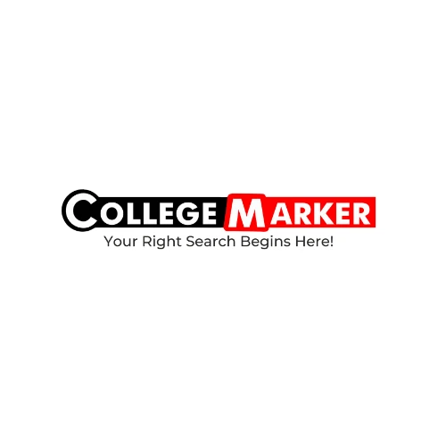 Which Are the Best Residential PU Colleges in Bangalore?