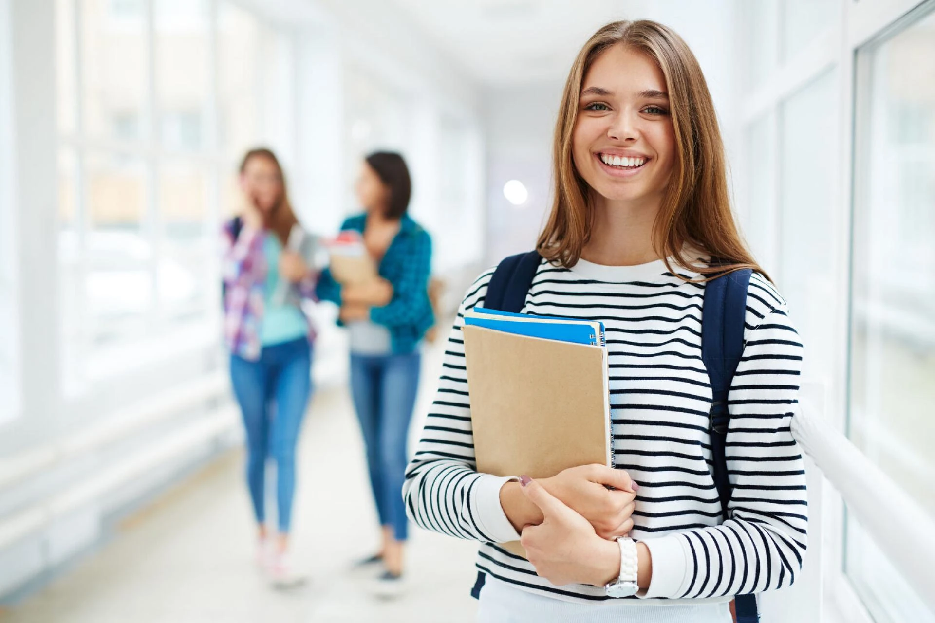 CMA US Full Form: Certified Management Accountant Meaning & Scope Explained