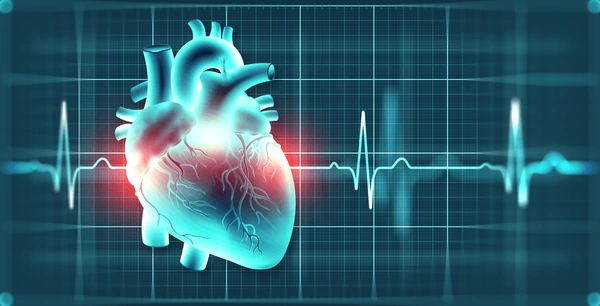 Simple Blood Test to Predict Heart Attacks and Strokes: A Breakthrough in Cardiovascular Health