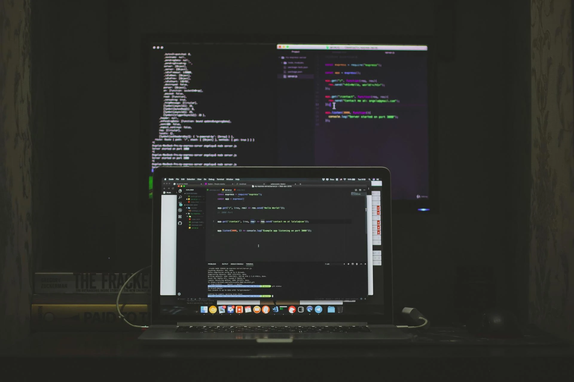 Understanding HOA Rules and Regulations Through Software Solutions