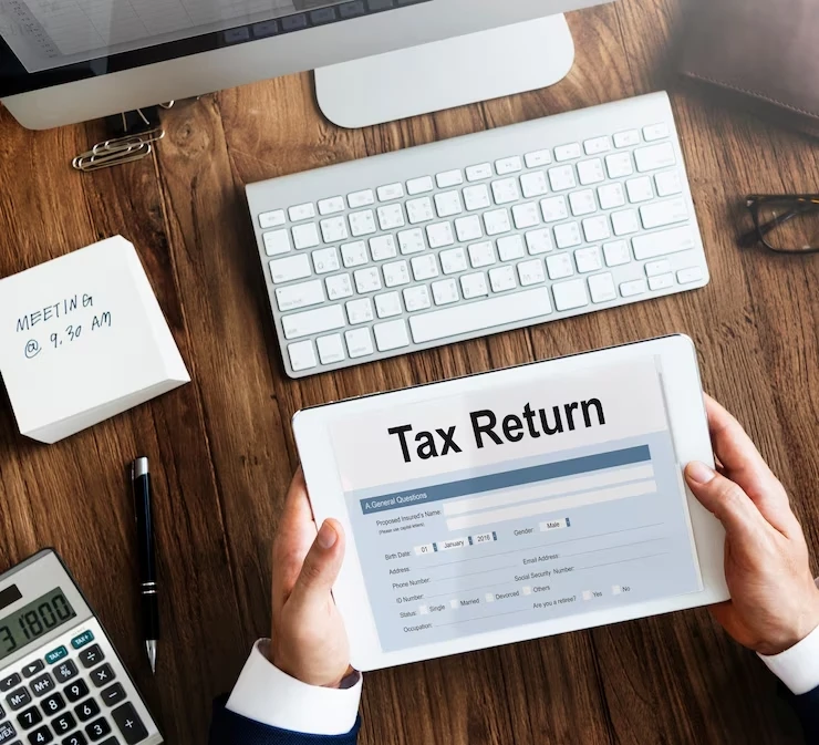 Unlocking the Potential of R&D Tax Credits: A Guide for Businesses in Texas and Birmingham