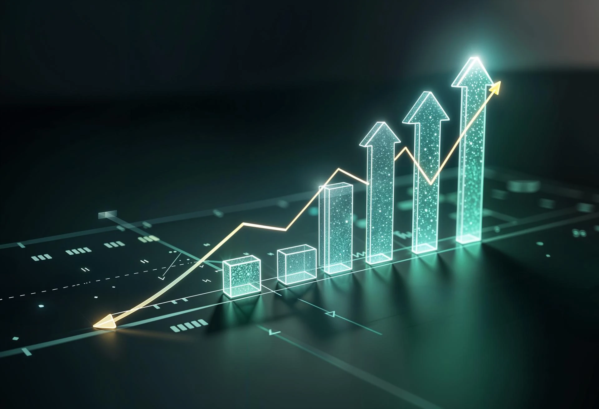 The Future of Full-Stack Developers in India: Scope, Trends & Global Demand