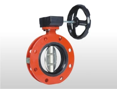 Why Industries Prefer Working with Trusted Valve Suppliers in Dubai