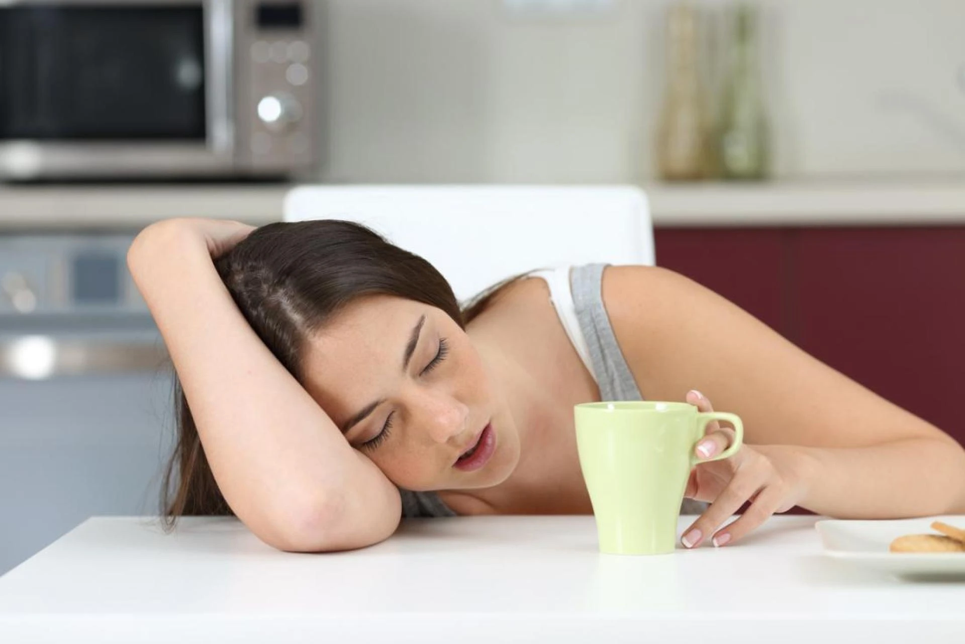 Does Modalert 200mg Improve Your Daily Life Too?