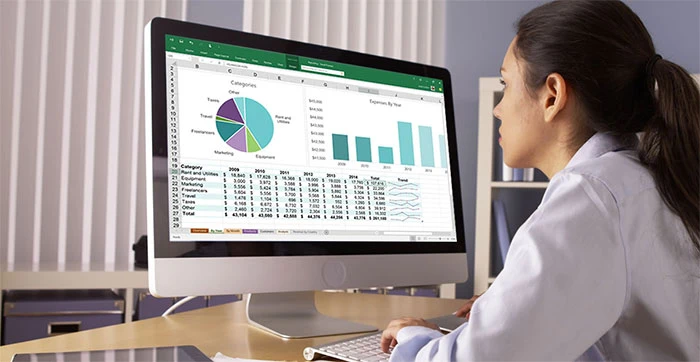 Why does IT certification matter?