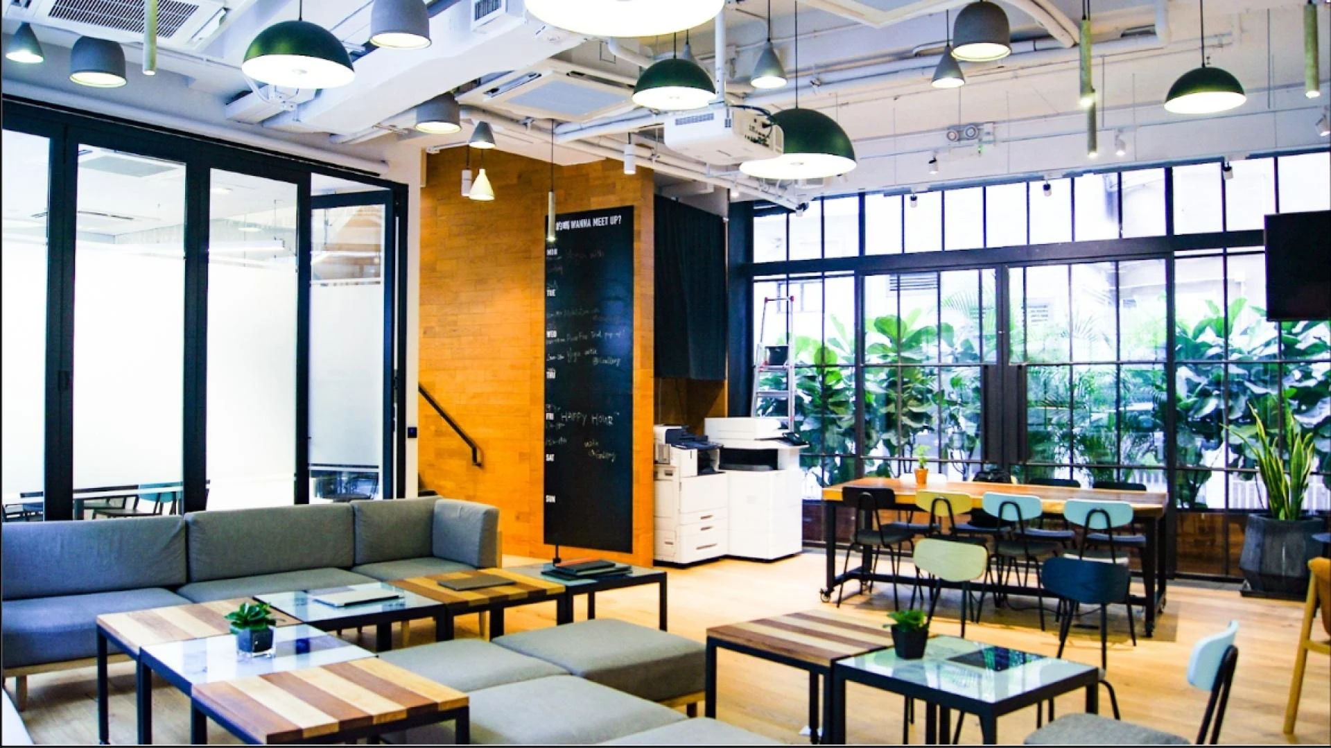 Conveniently Connected Discover the Ease of Driving to Singapore's City Centre from  Chencharu Close Condo Yishun
