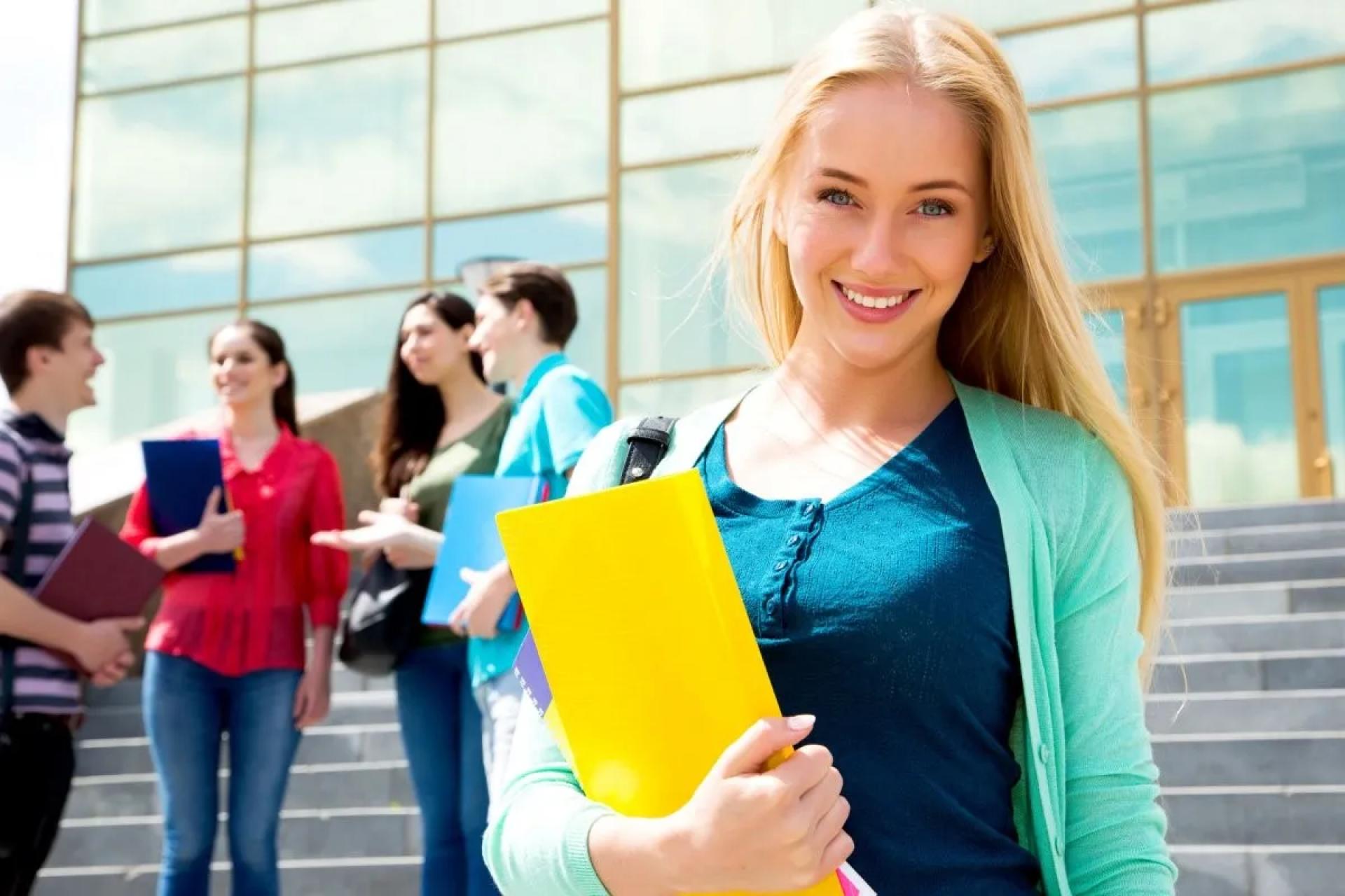 CMA Eligibility Criteria: Everything You Need to Know to Get Startedtle